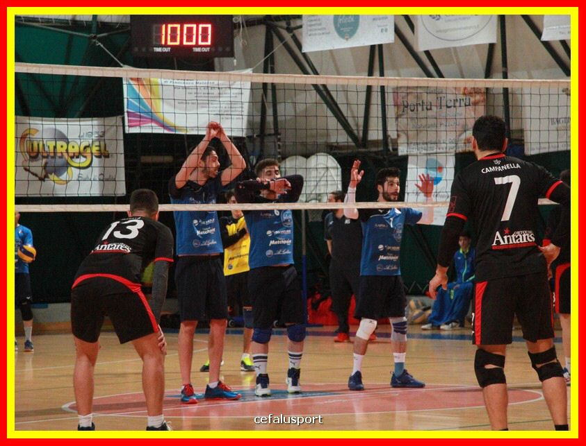 190202 volley 076_tn.jpg